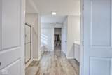1545 Aster Drive - Photo 33