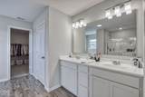 1545 Aster Drive - Photo 34