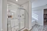 1545 Aster Drive - Photo 35
