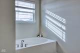 1545 Aster Drive - Photo 36