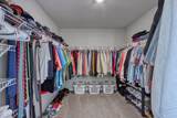 1545 Aster Drive - Photo 37