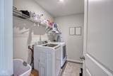 1545 Aster Drive - Photo 38