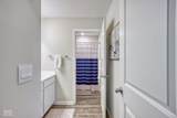 1545 Aster Drive - Photo 39