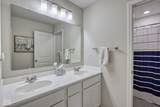 1545 Aster Drive - Photo 40