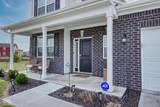 1545 Aster Drive - Photo 5