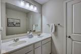 1545 Aster Drive - Photo 41