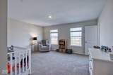 1545 Aster Drive - Photo 42