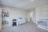 1545 Aster Drive - Photo 44