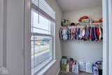 1545 Aster Drive - Photo 45