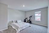 1545 Aster Drive - Photo 46