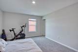 1545 Aster Drive - Photo 47