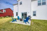 1545 Aster Drive - Photo 48