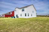 1545 Aster Drive - Photo 49