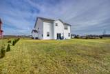1545 Aster Drive - Photo 50
