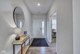 1545 Aster Drive - Photo 6