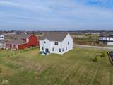 1545 Aster Drive - Photo 51