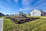 1545 Aster Drive - Photo 55
