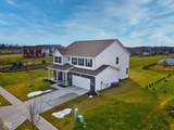 1545 Aster Drive - Photo 58