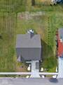 1545 Aster Drive - Photo 59