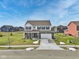 1545 Aster Drive - Photo 60