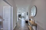 1545 Aster Drive - Photo 7