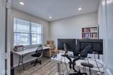 1545 Aster Drive - Photo 8