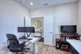 1545 Aster Drive - Photo 9