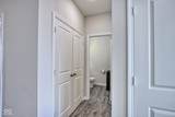 1545 Aster Drive - Photo 10