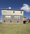 6241 Buck Boulevard - Photo 44