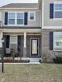 6241 Buck Boulevard - Photo 45