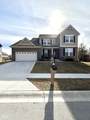 6241 Buck Boulevard - Photo 46