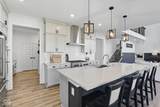 11420 Gammel Place - Photo 137