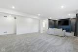 11420 Gammel Place - Photo 79