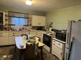 415 Arthur Street - Photo 9