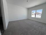 206 Springfield Crossing - Photo 5