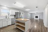 11104 Blue Spring Court - Photo 13
