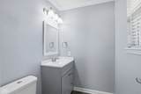11104 Blue Spring Court - Photo 15