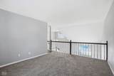 11104 Blue Spring Court - Photo 16