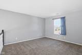 11104 Blue Spring Court - Photo 17