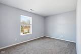 11104 Blue Spring Court - Photo 18