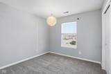 11104 Blue Spring Court - Photo 19