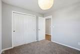 11104 Blue Spring Court - Photo 20