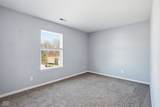 11104 Blue Spring Court - Photo 21