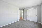 11104 Blue Spring Court - Photo 22