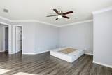11104 Blue Spring Court - Photo 24