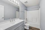 11104 Blue Spring Court - Photo 27