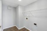 11104 Blue Spring Court - Photo 29