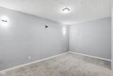11104 Blue Spring Court - Photo 30