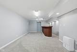 11104 Blue Spring Court - Photo 33