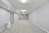 11104 Blue Spring Court - Photo 34